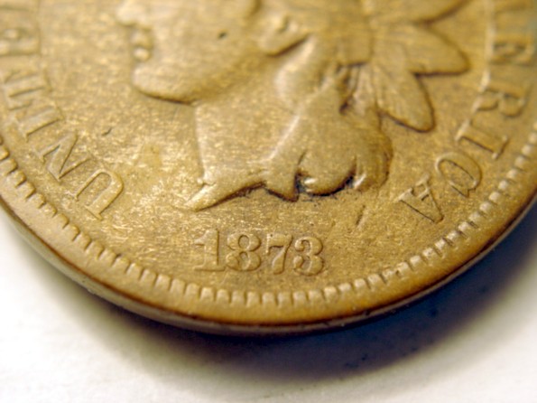 Cool-Lincoln-Roll-Finds-From-Bank-Rolls----Post-Yours!